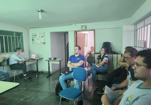 Imagem notícia 